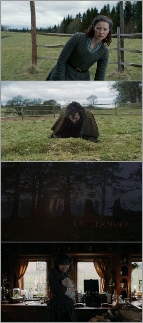 outlander s07e02 r5